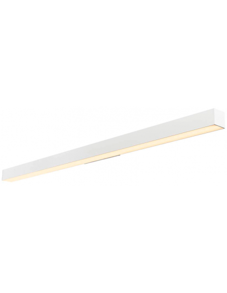 badeværelseslamper væg spejl led moderne design spejllampe