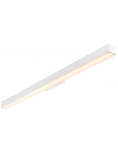 badeværelseslamper væg spejl led moderne design spejllampe 2