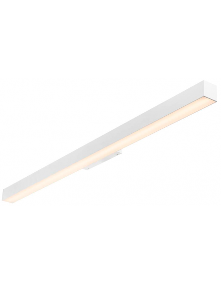 badeværelseslamper væg spejl led moderne design spejllampe