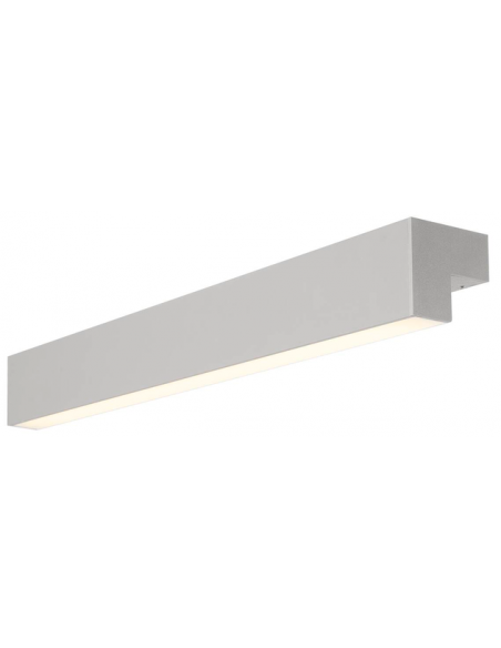 badeværelseslamper væg spejl led moderne design spejllampe