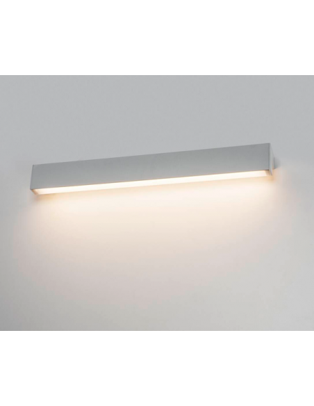 badeværelseslamper væg spejl led moderne design spejllampe