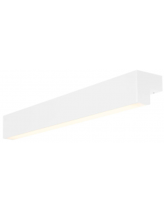 badeværelseslamper væg spejl led moderne design spejllampe