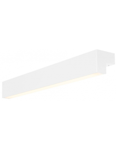 badeværelseslamper væg spejl led moderne design spejllampe
