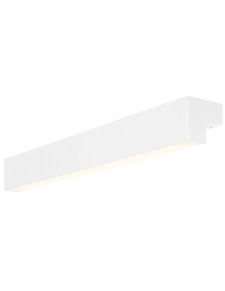 badeværelseslamper væg spejl led moderne design spejllampe