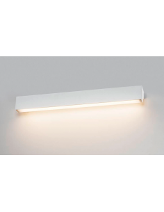 badeværelseslamper væg spejl led moderne design spejllampe 2