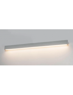 badeværelseslamper væg spejl led moderne design spejllampe 2
