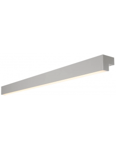 badeværelseslamper væg spejl led moderne design spejllampe