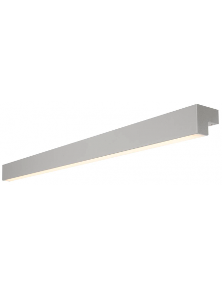 badeværelseslamper væg spejl led moderne design spejllampe