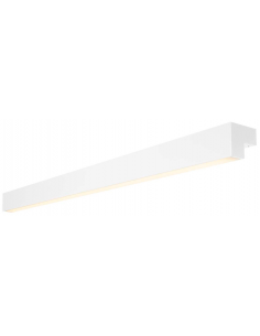 badeværelseslamper væg spejl led moderne design spejllampe