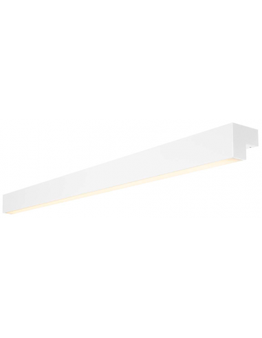 badeværelseslamper væg spejl led moderne design spejllampe