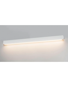 badeværelseslamper væg spejl led moderne design spejllampe 2