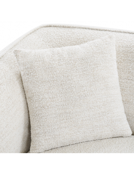 chaiselong sofa stof moderne design chaiselongsofa højre venstre
