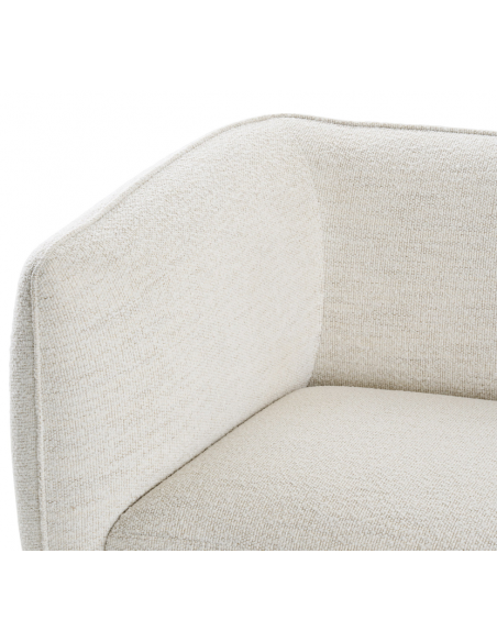 chaiselong sofa stof moderne design chaiselongsofa højre venstre