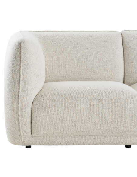 chaiselong sofa stof moderne design chaiselongsofa højre venstre