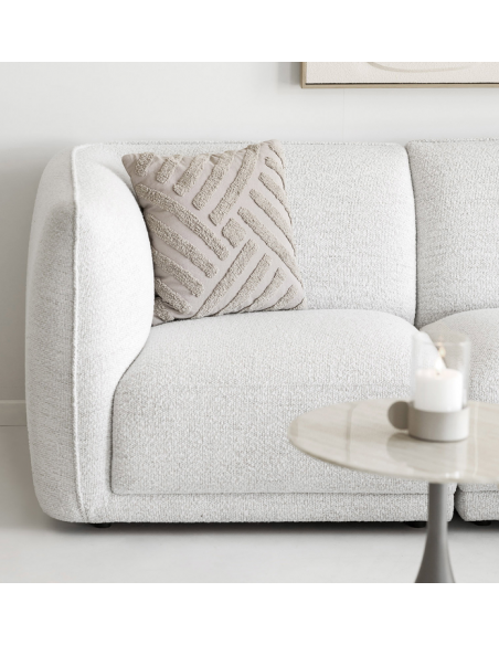 chaiselong sofa stof moderne design chaiselongsofa højre venstre