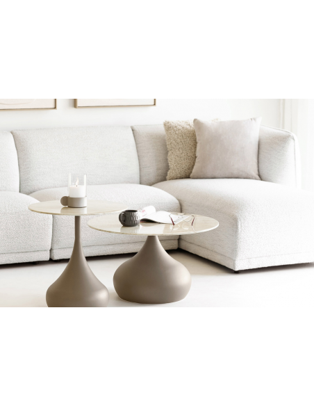 chaiselong sofa stof moderne design chaiselongsofa højre venstre