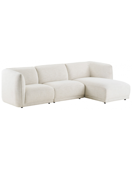 chaiselong sofa stof moderne design chaiselongsofa højre venstre