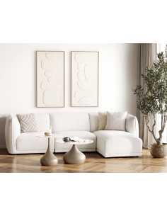 chaiselong sofa stof moderne design chaiselongsofa højre venstre 2