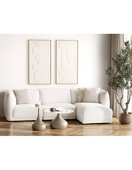 chaiselong sofa stof moderne design chaiselongsofa højre venstre