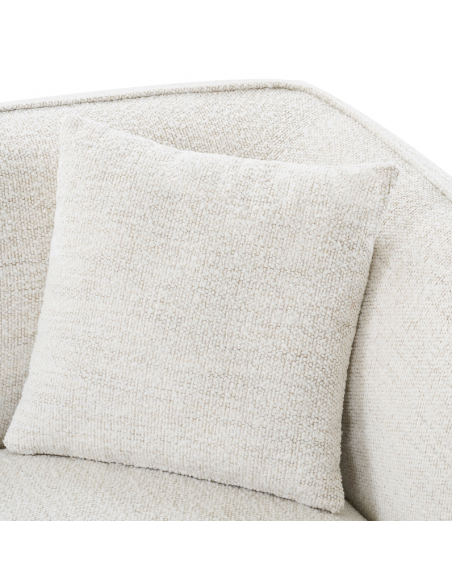chaiselong sofa stof moderne design chaiselongsofa højre venstre