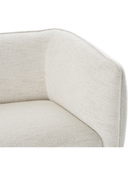chaiselong sofa stof moderne design chaiselongsofa højre venstre