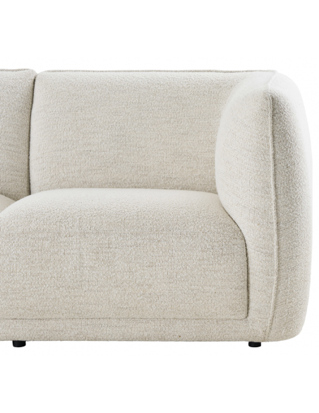 chaiselong sofa stof moderne design chaiselongsofa højre venstre