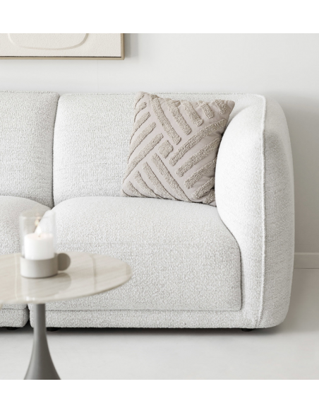 chaiselong sofa stof moderne design chaiselongsofa højre venstre