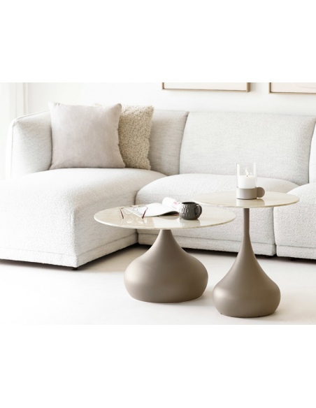 chaiselong sofa stof moderne design chaiselongsofa højre venstre