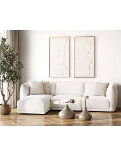 chaiselong sofa stof moderne design chaiselongsofa højre venstre 2