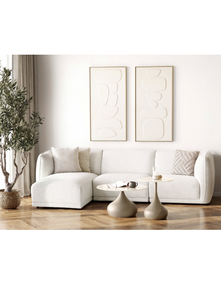 chaiselong sofa stof moderne design chaiselongsofa højre venstre