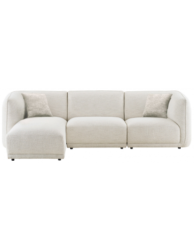 chaiselong sofa stof moderne design chaiselongsofa højre venstre