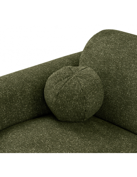 chaiselong sofa stof moderne design chaiselongsofa højre venstre