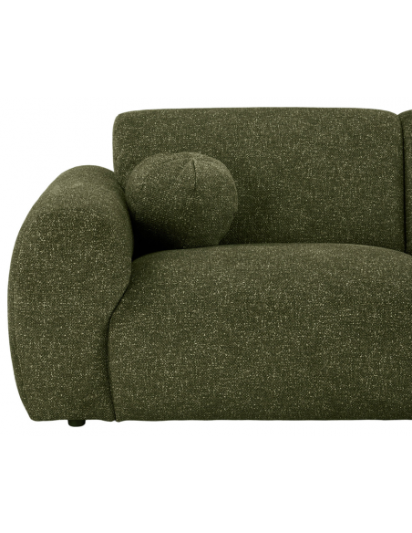 chaiselong sofa stof moderne design chaiselongsofa højre venstre