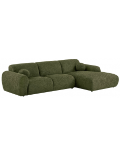 chaiselong sofa stof moderne design chaiselongsofa højre venstre 2