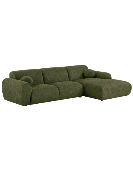 chaiselong sofa stof moderne design chaiselongsofa højre venstre