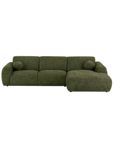chaiselong sofa stof moderne design chaiselongsofa højre venstre
