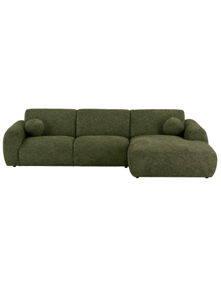 chaiselong sofa stof moderne design chaiselongsofa højre venstre
