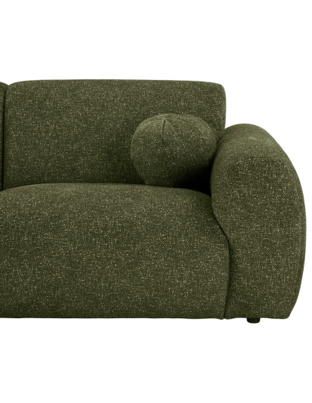 chaiselong sofa stof moderne design chaiselongsofa højre venstre