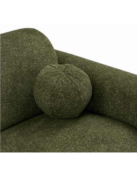 chaiselong sofa stof moderne design chaiselongsofa højre venstre