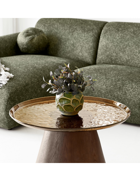 chaiselong sofa stof moderne design chaiselongsofa højre venstre