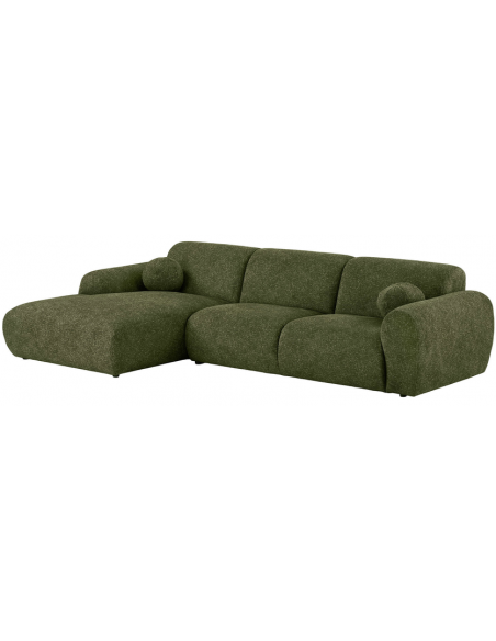 chaiselong sofa stof moderne design chaiselongsofa højre venstre