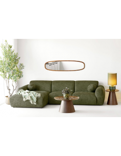 chaiselong sofa stof moderne design chaiselongsofa højre venstre 2