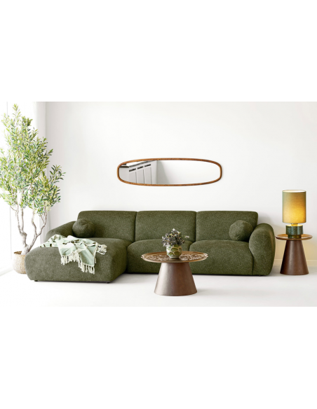 chaiselong sofa stof moderne design chaiselongsofa højre venstre