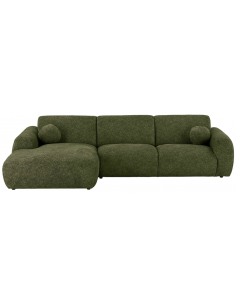 chaiselong sofa stof moderne design chaiselongsofa højre venstre