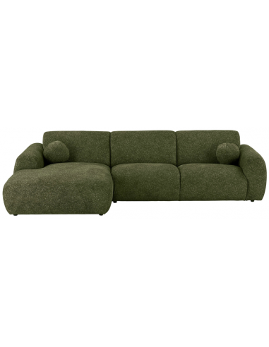 chaiselong sofa stof moderne design chaiselongsofa højre venstre