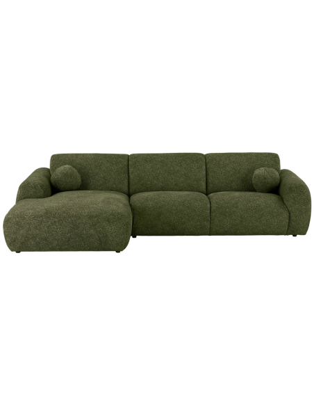 chaiselong sofa stof moderne design chaiselongsofa højre venstre