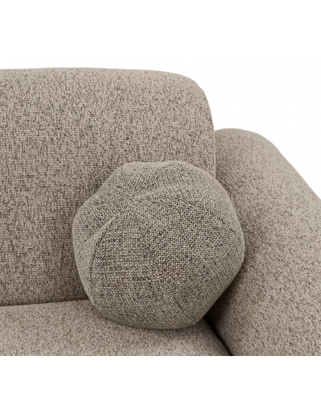 chaiselong sofa stof moderne design chaiselongsofa højre venstre