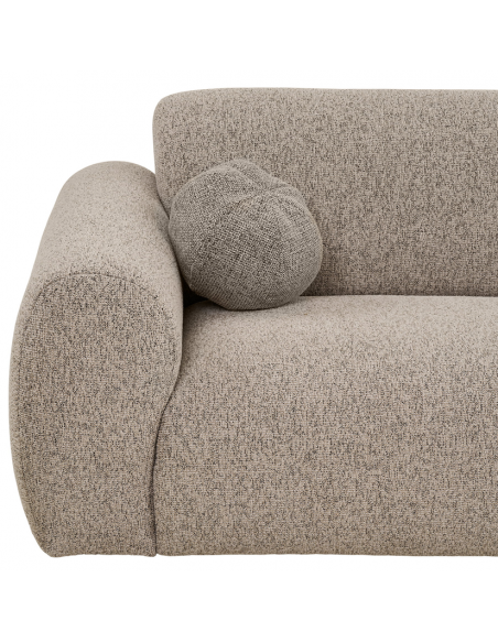 chaiselong sofa stof moderne design chaiselongsofa højre venstre