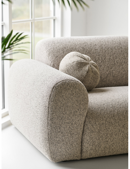chaiselong sofa stof moderne design chaiselongsofa højre venstre