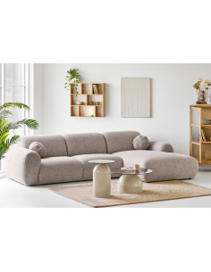 chaiselong sofa stof moderne design chaiselongsofa højre venstre 2